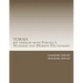 TORAH kjv version with Strong's Numbers and Hebrew Dictionary: Study the Torah with the Strong's Numbers and Dictionary