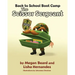 The Scissor Sergeant