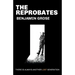 The Reprobates
