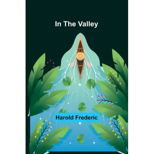 In the Valley
