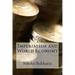 Imperialism and World Economy