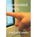 Embedded GPU's