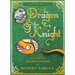 The Dragon & the Knight: A Pop-Up Misadventure
