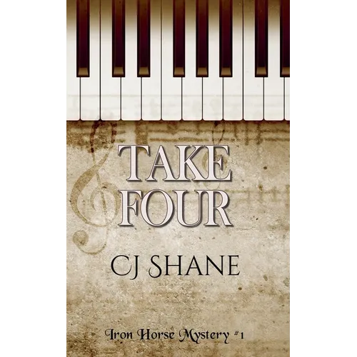 Take Four