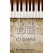 Take Four