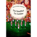 The Steadfast Tin Soldier