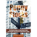 Penny Stocks: The Definitive Guide to Penny Stocks Profits - Top Strategies and Secrets of Penny Stocks Trading