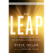 The Leap: The Psychology of Spiritual Awakening