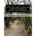 All-In-One Basic to Advanced Guide to Genealogy & Ancestry History Research