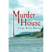 Murder House: A Cape Breton Mystery