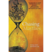 Chasing Mayflies