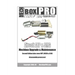 Airsoft AEP & SMG: Mechbox Upgrade And Maintenance
