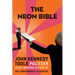The Neon Bible