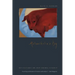Melancholia's Dog: Reflections on Our Animal Kinship