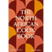 The North African Cookbook