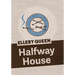 Halfway House
