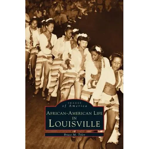 African-American Life in Louisville