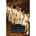 African-American Life in Louisville