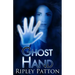 Ghost Hand