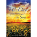 40 Days of Seeking the Son