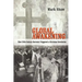 Global Awakening: How 20th-Century Revivals Triggered a Christian Revolution