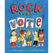 Rock That Vote