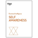 Self-Awareness