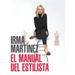 El manual del estilista