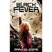 Black Fever