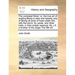 The Compleat Fisher: Or, the True Art of Angling Being a Clear and Speedy Way of Taking All Sorts of Fresh-Water Fish, with the Worm, Fly,