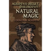 Agrippa's Occult Philosophy: Natural Magic