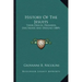History Of The Jesuits: Their Origin, Progress, Doctrines And Designs (1889)