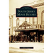 South Jersey Movie Houses