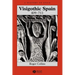Visigothic Spain 409 - 711