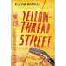Yellowthread Street
