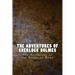 The Adventures of Sherlock Holmes: The Adventure of the Speckled Band