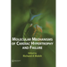 Molecular Mechanisms of Cardiac Hypertrophy and Failure