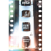 Midnight at the Cinema Palace
