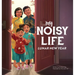My Noisy Life: Lunar New Year