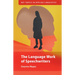 The Language Work of Speechwriters