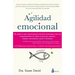 Agilidad Emocional