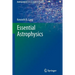 Essential Astrophysics