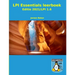 LPI Essentials studieboek