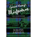Gerard Hardy's Misfortune: A sea-change mystery