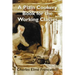 A Plain Cookery Book for the Working Classes