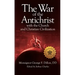 The War of the Antichrist with the Church and Christian Civilization