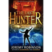 The Last Hunter - Onslaught (Book 5 of the Antarktos Saga)