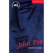John Doe: Level 1