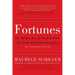 Fortunes in Special Situations in the Stock Market: The Authorized Edition