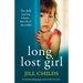 Long Lost Girl: A heartbreaking page-turner full of secrets